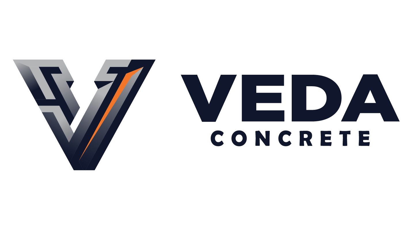 VEDA Concrete